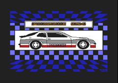 Sam G. & Jamie B. - Graphics 2